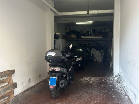 Via guido guinizzelli 96