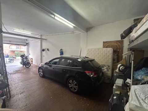 Via guido guinizzelli 96
