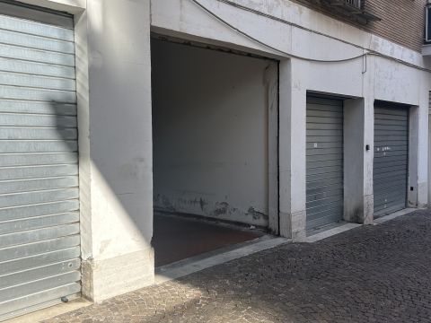 Via guido guinizzelli 96