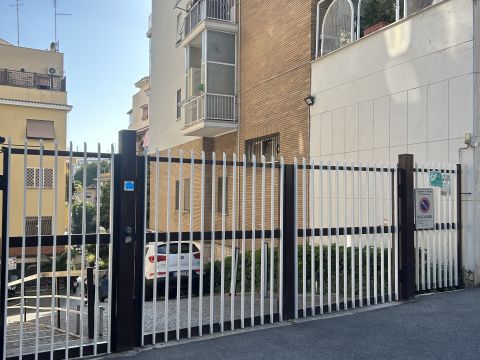 Via guido guinizzelli 96