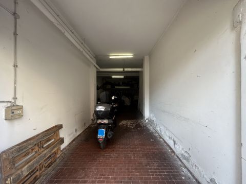 Via guido guinizzelli 96