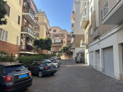 Via guido guinizzelli 96