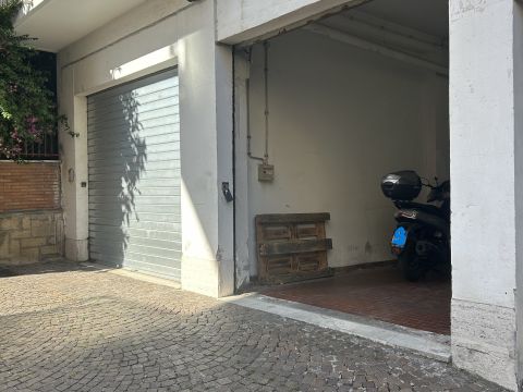 Via guido guinizzelli 96