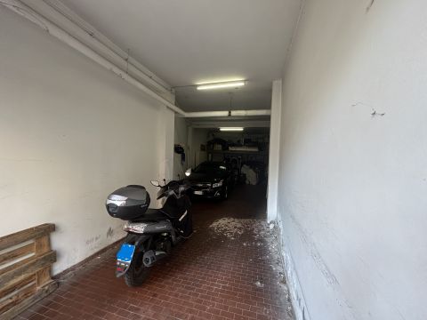 Via guido guinizzelli 96