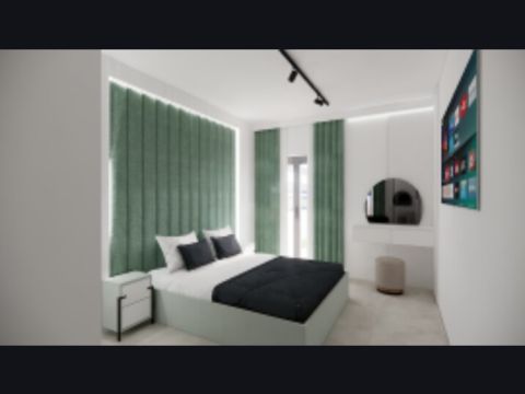 Via Cicerone - Santa Marinella