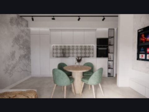 Via Cicerone - Santa Marinella