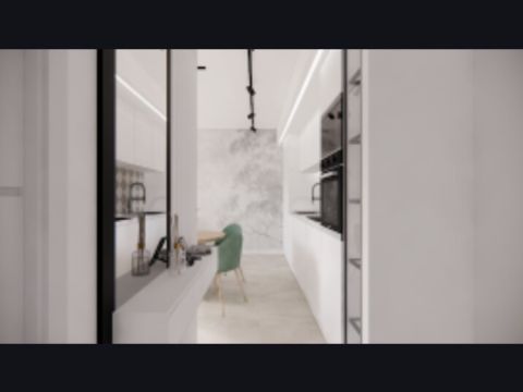 Via Cicerone - Santa Marinella