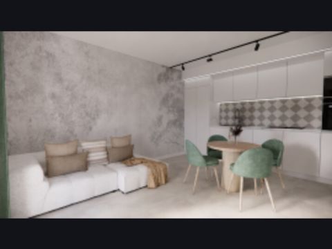 Via Cicerone - Santa Marinella