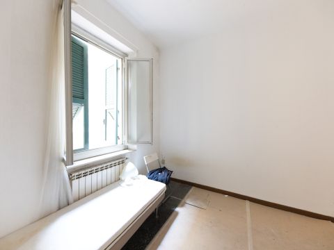 Via Venezia 48