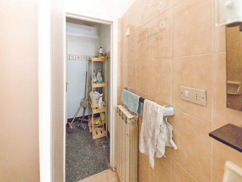 Via Venezia 48