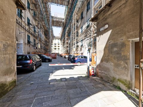 Via Venezia 48