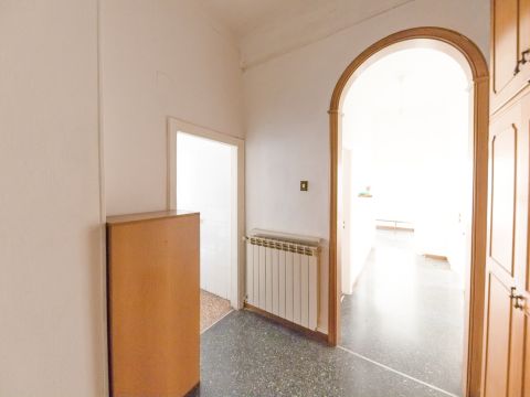 Via Venezia 48