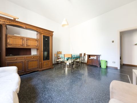 Via Venezia 48