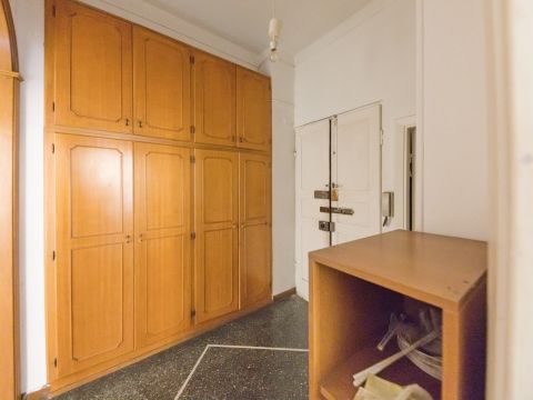 Via Venezia 48