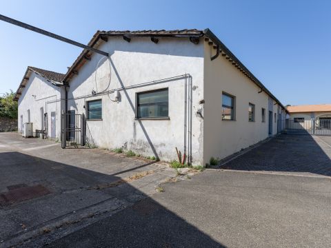 Via Lucchese,5