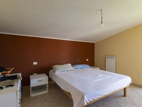 Via Reggio Calabria, 20