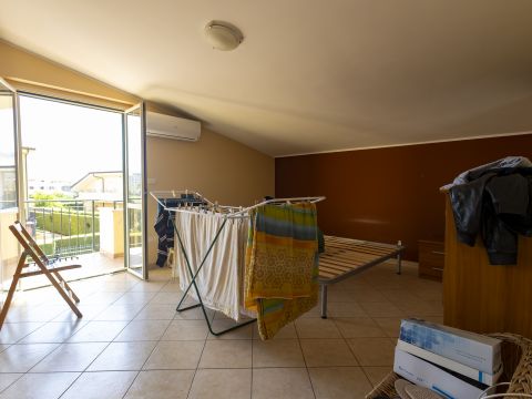 Via Reggio Calabria, 20