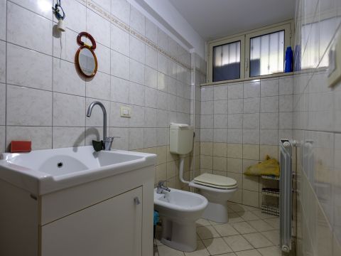 Via Reggio Calabria, 20