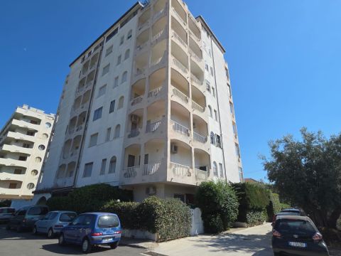 Via aldo moro 23