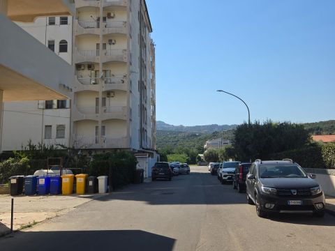 Via aldo moro 23