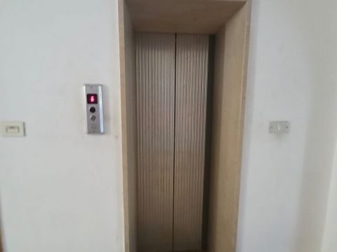 Via aldo moro 23