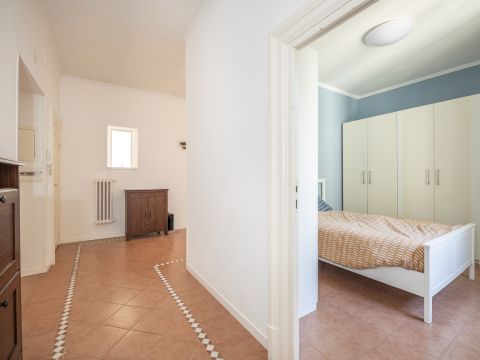 Via Romagna, 26