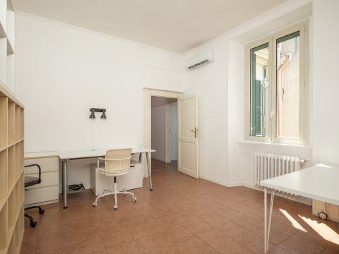 Via Romagna, 26