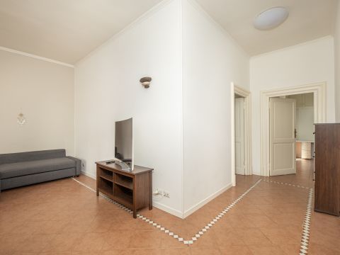 Via Romagna, 26