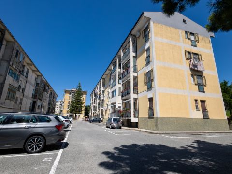 Via Giovanni Paolo Parisio, 8 - Catanzaro