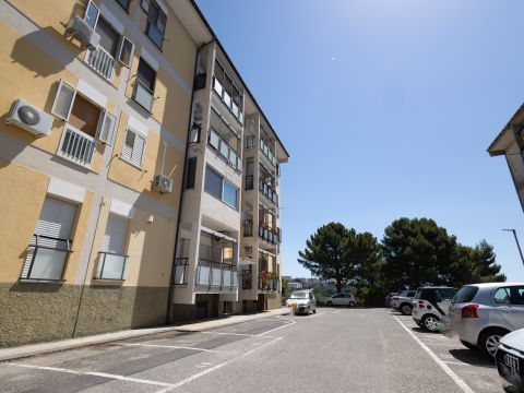 Via Giovanni Paolo Parisio, 8 - Catanzaro