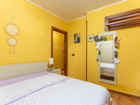 via giovanni verga 20