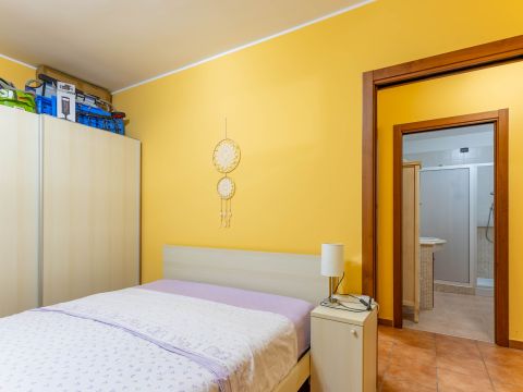 via giovanni verga 20