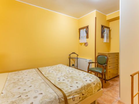 via giovanni verga 20