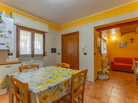 via giovanni verga 20