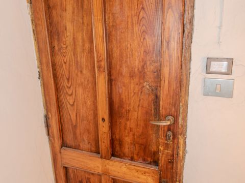 Via Maidalchini, 6