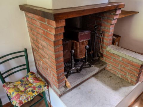 Via Maidalchini, 6