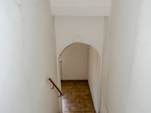 Via Maidalchini, 6