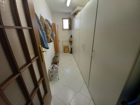 Via Papale, 40