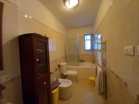 Via Papale, 40