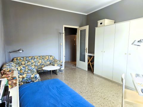 Corso Laghi, 18