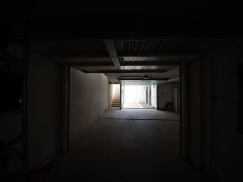 Via Giovanni da Verrazzano, 7