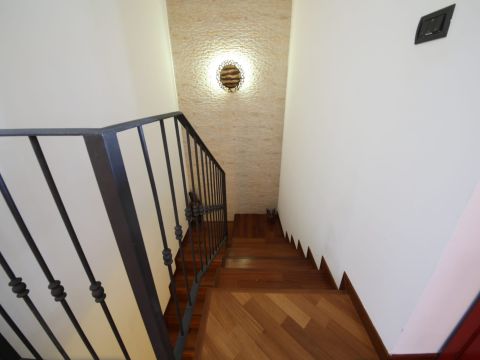 Via Giovanni da Verrazzano, 7