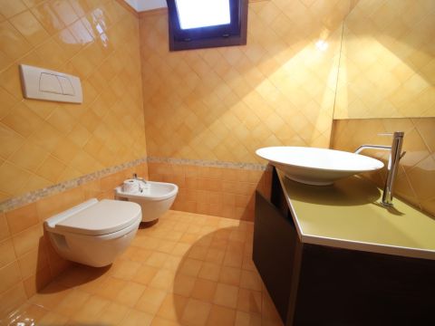 Via Giovanni da Verrazzano, 7