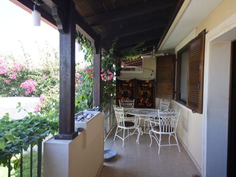 Via Giovanni da Verrazzano, 7