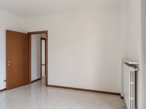 Via A. de Gasperi, 8/c