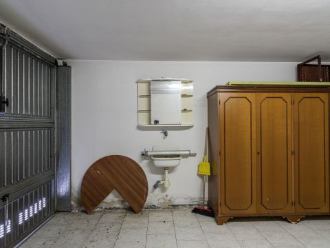 Via A. de Gasperi, 8/c