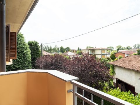 Via A. de Gasperi, 8/c