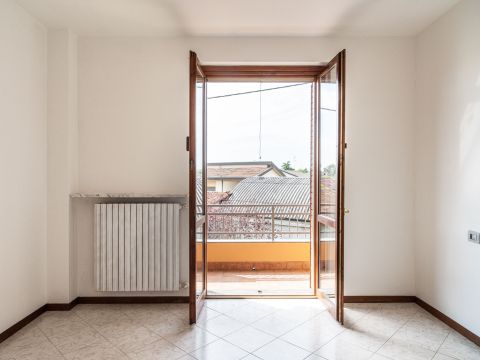 Via A. de Gasperi, 8/c