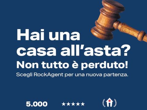 Via delle Casupole, 6 - Trinitapoli