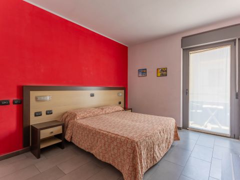Via delle Casupole, 6